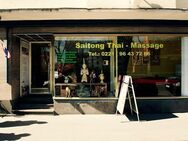 Saitong Thai-Massage Köln-Lindenthal (KEINE Erotischen Massagen!) - Köln