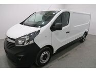 Opel Vivaro B 1.6 CDTI L2 3.0t |NP40.6t€|107kW|AC|NAV - Aichach