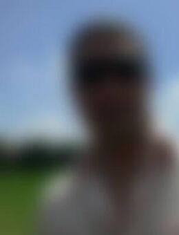 nob*** - Wangen (Allgäu)