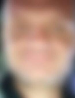 Cal*** - Braunschweig