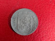 Notgeld Elberfeld - Mechernich