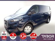 Ford Transit Custom, TDCi 136 320 L1 Trend, Jahr 2024 - Freiburg (Breisgau)