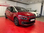 Citroen C4 SpaceTourer - Friedberg (Hessen)