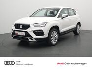 Seat Ateca, Style, Jahr 2023 - Leverkusen