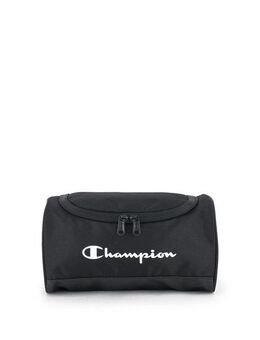 Champion Kulturbeutel Beauty Case, für Kinder