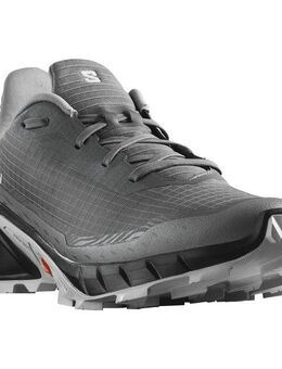 Salomon ALPHACROSS 5 Laufschuh