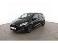 Ford Fiesta 1.0 EcoBoost ST-Line - Berlin