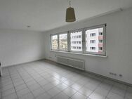 WOW moderne 1 Zi. Whg. in top City Lage mit EBK und TGL Bad - Frankfurt (Main)