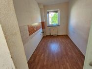 Nachmieter/Untervermietung ab Mai gesucht - Böhlen (Sachsen)