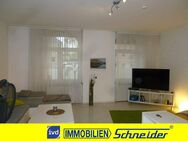 1-Zimmer-Wohnung, ca. 50 m² im Kreuzviertel zu vermieten! - Dortmund