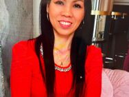 Siam-Massage Luzern - Luzern
