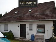 3-FMH voll vermietet in Osterode am Harz zu verkaufen - Osterode (Harz)