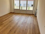 Sonnige 1 Zimmerwohnung mit separater Küche ab sofort zu vermieten - Traunreut