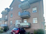 Ihr Einstieg in die Immobilienwelt ? - Kleve (Nordrhein-Westfalen)