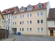 Schöne Maisonette-Wohnung im grünen Jena Ost (gut geeignet für Studenten-Pärchen), keine WG!!! - Jena