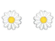Prinzessin Lillifee Paar Ohrstecker Sunflower, 2035988