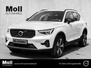 Volvo XC40, T5, Jahr 2023 - Aachen