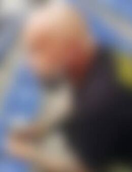 Ale*** - Gräfenroda