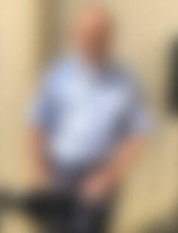 Luc*** - Bad Segeberg