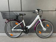 Kinder Fahrrad 24 Zoll - München