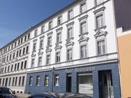 Mehrfamilienhaus mit Stellplatzgrundstück in toller Lage zu verkaufen - Görlitz