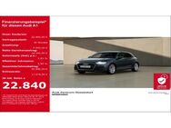 Audi A1, Sportback 25 TFSI advanced, Jahr 2024 - Düsseldorf