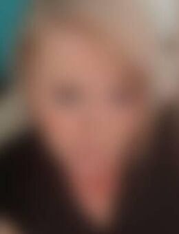 Nan*** - Braunschweig