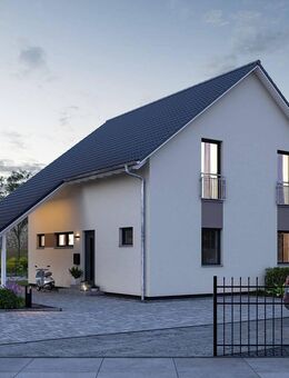 Euer neues Zuhause wartet auf Euch! - Bielefeld