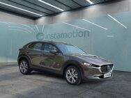 Mazda CX-30, 2.0 M-Hybrid Selection, Jahr 2020 - München