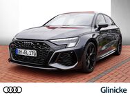 Audi RS3, Sportback, Jahr 2024 - Bad Langensalza