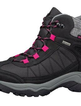 Lico Winterboot Randers Winterstiefel
