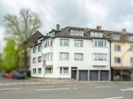 Attraktive 3-Zimmer-Wohnung in Düsseldorf-Hassels - jetzt mieten! - Düsseldorf