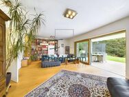 Ihr neues Zuhause in Heiligkreuz - Einfamilienhaus mit Charakter, Komfort und Weitblick - Trier