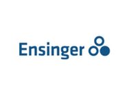 Produktionsmitarbeiter (m/w/d) - (1 Jahr befristet) | dre1rf - Rottenburg (Neckar)