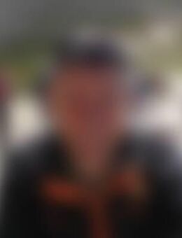 Pau*** - Leopoldshöhe