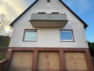 Vermietetes Mehrfamilienhaus in Buxtehude - Buxtehude