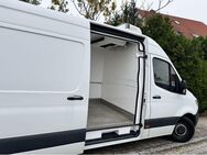 Mercedes-Benz Sprinter Sprinter 316 CDI Kühlkasten/ ThermoKiin - Cadolzburg