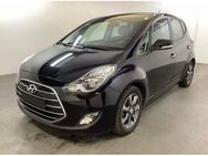 Hyundai ix 20 Passion*AUT*Navi*Pano*Kamera*SHZ*Scheckheft - Bonn