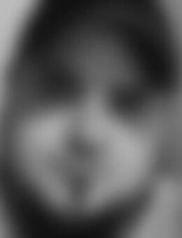 Chr*** - Neuburg (Donau)