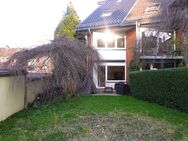 Ca. 115 m² großes Reiheneckhaus in ruhiger Anliegerstraße in Hagen- Boelerheide - Hagen (Stadt der FernUniversität)