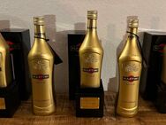 Martini Gold Dolce & Gabbana Vermouth Set - Ratingen