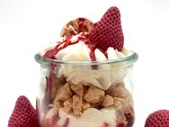 Duftkerze „Strawberry Waffle“ big ❤️16,99€❤️ - Weimar