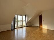 Wunderschöne helle 2,5-Zimmer-Wohnung mit Balkon in Schwenningen - Zentrumsnah und ruhig gelegen! - Villingen-Schwenningen