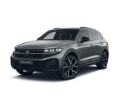 VW Touareg, 3.0 l R-Line V6 TDI, Jahr 2022 - Ehingen (Donau)