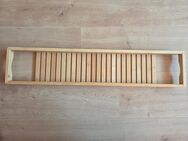 Wannenablage Ikea - Ansbach