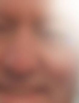 Glü*** - Rethem (Aller)