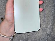Iphone 13pro max - Erfurt