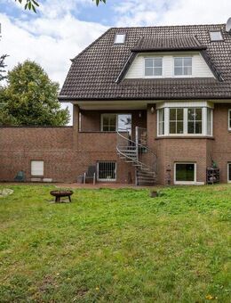 Ideen-Reich in Pattensen-Jeinsen! - Pattensen