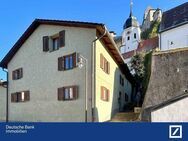 Historisches Stadthaus in zentraler Lage, sehr schön modernisiert - Kipfenberg