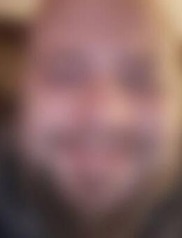 Gan*** - Biberach (Riß)